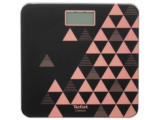 Весы напольные TEFAL PP1540V0